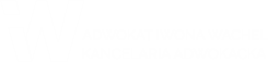 Kancelaria Adwokacka Adwokat Iwona Wachel